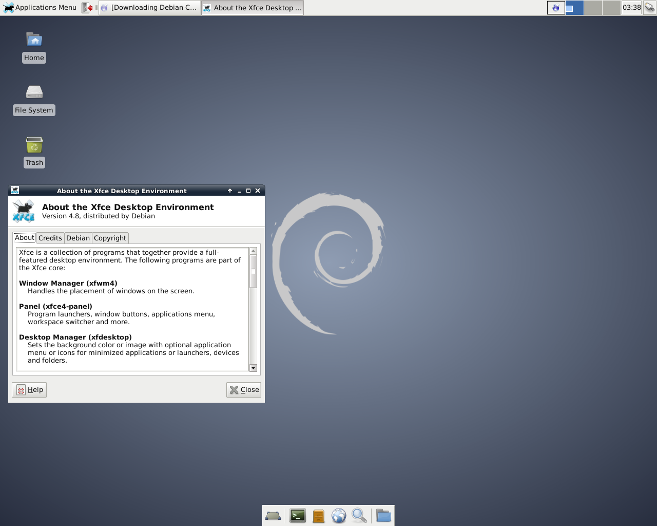 Debian группы пользователей. Debian. Установка линукс Debian. Debian 4.0. Первая версию Debian.
